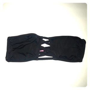 🌺SALE🌷 Victoria secret bandeau